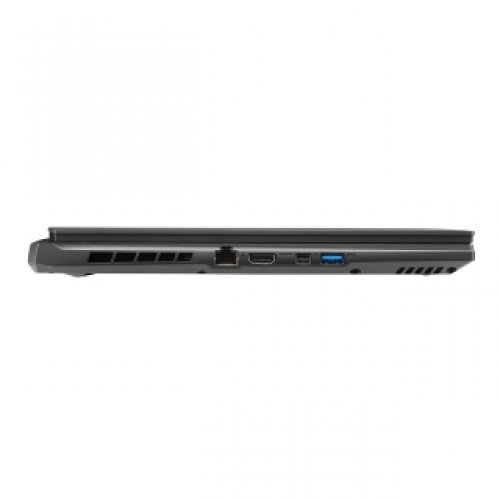 Лаптоп Gigabyte AORUS 15 XE4 GA-NOT-15-XE4-73EEB14SH (снимка 3)