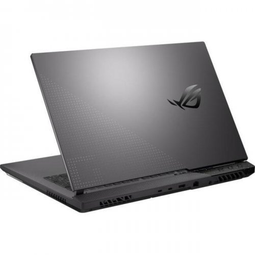 Лаптоп Asus ROG STRIX G17 G713RM-KH011 G713RM-KH011 (снимка 3)