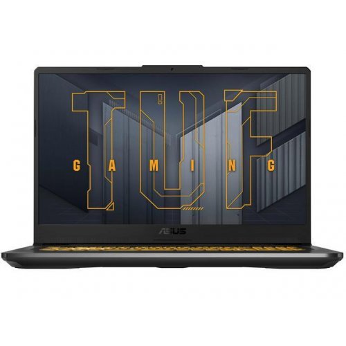 Лаптоп Asus 90NR0713-M000N0 (снимка 2)