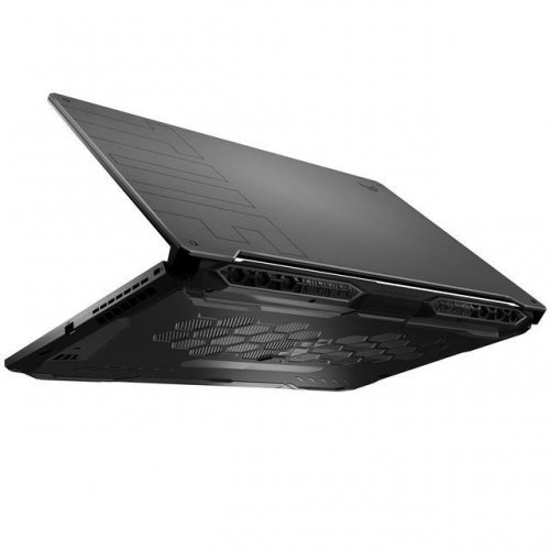 Лаптоп Asus 90NR0713-M000N0 (снимка 5)