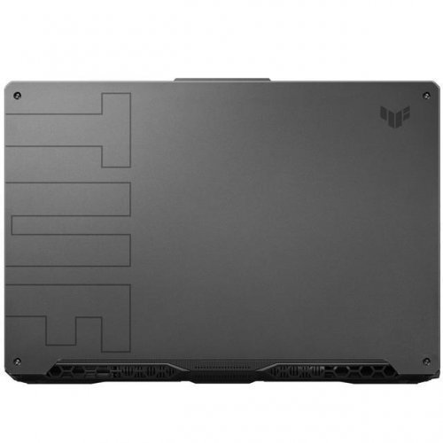 Лаптоп Asus 90NR0713-M000N0 (снимка 7)