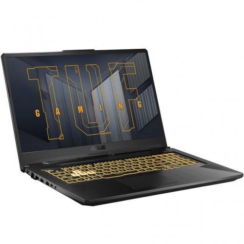 Лаптоп Asus 90NR0713-M000N0 (снимка 9)