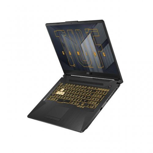 Лаптоп Asus 90NR0713-M000N0 (снимка 14)