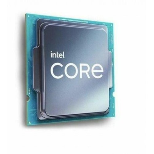 Процесор Intel Alder Lake Core i3-12100F (снимка 1)