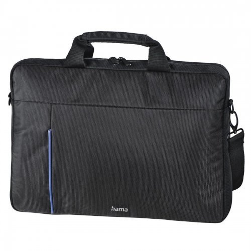 Чанта за лаптоп Hama Cape Town HAMA-216518 (снимка 1)