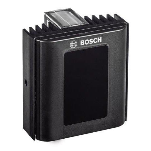 Прожектори > Bosch IIR-50940-MR (снимка 1)