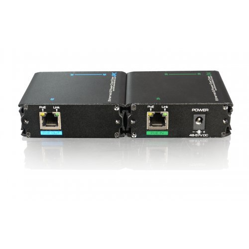 Активен мрежов приемопредавател Utepo UTP7301EPOC (снимка 2)