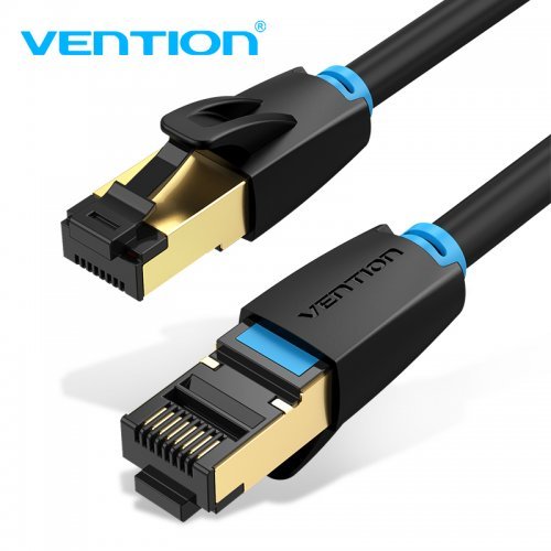 Мрежови кабели > Vention IKABD (снимка 1)