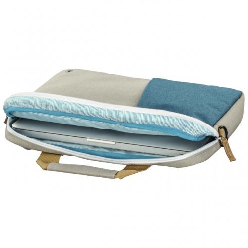 Чанта за лаптоп Hama Florence HAMA-101896 (снимка 2)