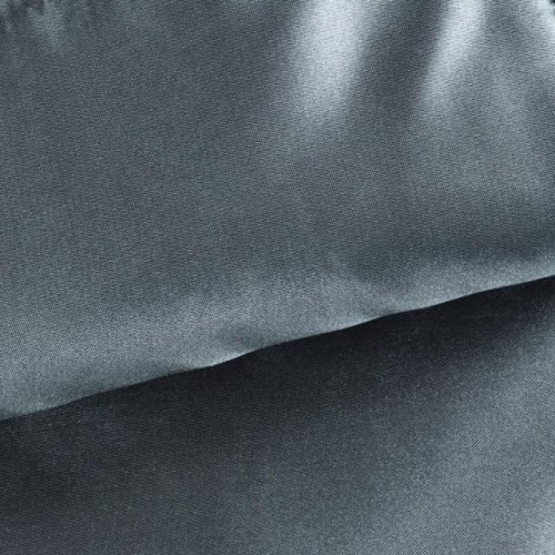 Чанта за лаптоп Hama Classy 216594 (снимка 3)