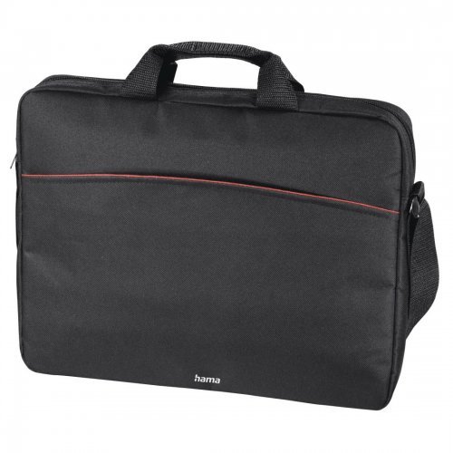 Чанта за лаптоп Hama Tortuga 216442 (снимка 1)
