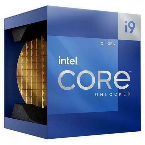 Процесор Intel Core i9-12900 BX8071512900 (снимка 1)