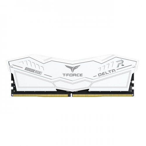 RAM памет Team Group T-Force Delta FF4D532G6200HC38ADC01 (снимка 2)