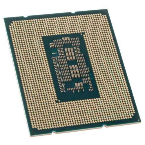 Процесор Intel Core i5-12600 CM8071504647406 (снимка 2)
