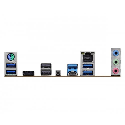 Дънна платка ASRock Z690 Phantom Gaming 4/D5 90-MXBI60-A0UAYZ (снимка 4)