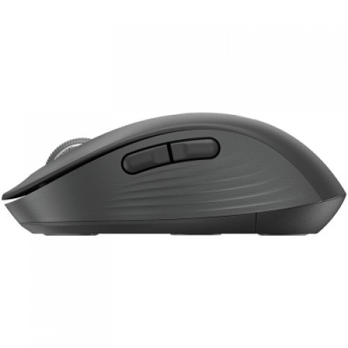 Мишка Logitech Signature M650 910-006253 (снимка 2)
