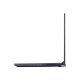 Лаптоп Acer NB PH317-55-76ZN NH.QB5EX.007