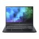 Лаптоп Acer NB PH317-55-76ZN NH.QB5EX.007