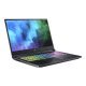 Лаптоп Acer NB PH317-55-76ZN NH.QB5EX.007
