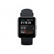 Ръчен часовник Xiaomi Redmi Watch 2 Lite BHR5436GL