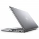 Лаптоп Dell Latitude 15 5521 N007L552115EMEA_UBU-14