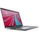 Лаптоп Dell Latitude 15 5521 N007L552115EMEA_UBU-14