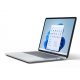 Лаптоп Microsoft Surface Laptop Studio 9WI-00024
