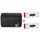 Принтер Canon i-SENSYS LBP6030B 8468B042AA