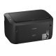 Принтер Canon i-SENSYS LBP6030B 8468B042AA