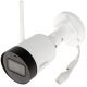 IP камера Dahua IPC-G42-IMOU