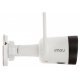 IP камера Dahua IPC-G42-IMOU