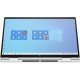 Лаптоп HP 13-bd0042nn 5R3H8EA