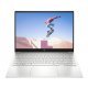 Лаптоп HP Envy 14-eb 599N8EA