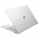 Лаптоп HP Envy 14-eb 599N8EA
