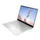 Лаптоп HP Envy 14-eb 599N8EA