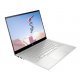 Лаптоп HP Envy 14-eb 599N8EA