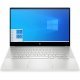 Лаптоп HP Envy 15 49M15EA