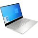 Лаптоп HP Envy 15 49M15EA