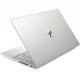 Лаптоп HP Envy 15 49M15EA
