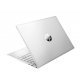 Лаптоп HP Pavilion Aero 13 4U0J7EA