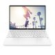 Лаптоп HP Pavilion Aero 13 5R3H9EA