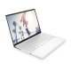 Лаптоп HP Pavilion Aero 13 5R3H9EA