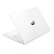 Лаптоп HP Pavilion Aero 13 5R3H9EA