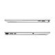 Лаптоп HP Pavilion Aero 13 5R3H9EA