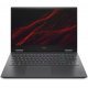 Лаптоп HP Omen 15 4E4G3EA