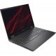 Лаптоп HP Omen 15 4E4G3EA