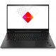 Лаптоп HP Omen 17 5R3J9EA