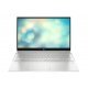 Лаптоп HP Pavilion 15 5Z7S8EA