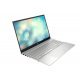 Лаптоп HP Pavilion 15 5Z7S8EA