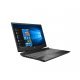 Лаптоп HP Pavilion Gaming 15 437K0EA